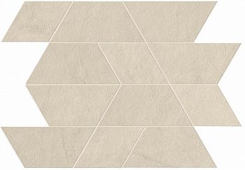 Мозаика Prism Cord Mosaico Maze Silk (A41X)