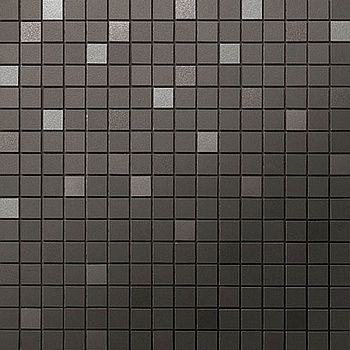 Мозаика Prism Graphite Mosaico Q (A40G)