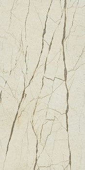 Керамогранит Charme Deluxe Cream River Lux (610015000504)