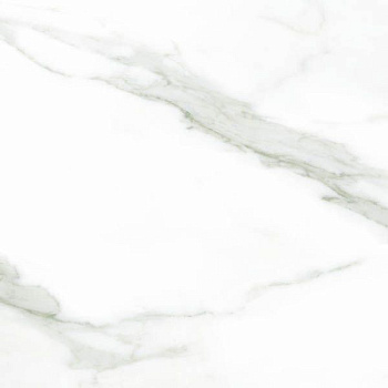 Керамогранит PAV PISANO WHITE