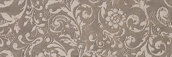 Декор Color Now Damasco Fango Inserto