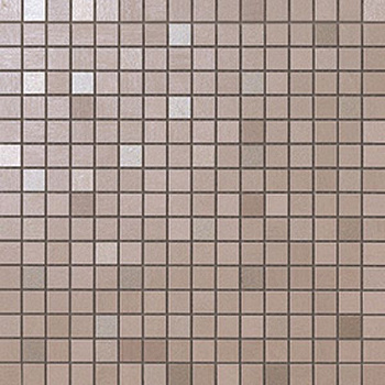 Мозаика MEK Rose Mosaico Q Wall (9MQR)