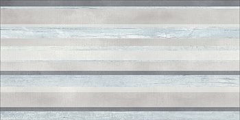 Настенная плитка Сraft Sky WT9CRF03