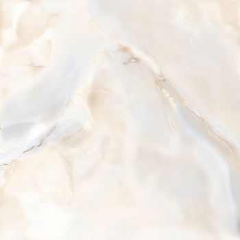 Керамогранит Onice K-95/LR/S1