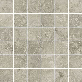 Мозаика Wonderful Life Graphite Mosaico Matt (610110000755)
