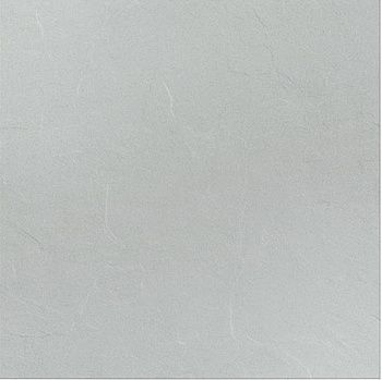 Керамогранит UF002MR (светло-серый) матовый