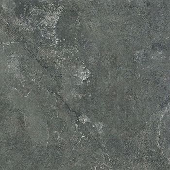 Керамогранит QUANTA GREY (NS6NTT9023L) 60x60