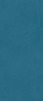 Настенная плитка Prism Midnight (A4TO)