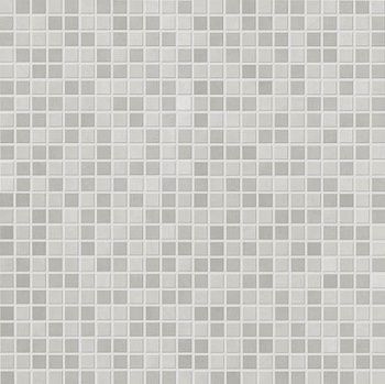 Мозаика Color Now Perla Micromosaico