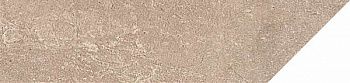 Плинтус Про Стоун DD2001/BSL/DO горизонтальный правый беж