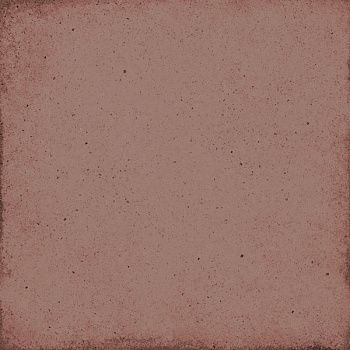 Керамогранит ART NOUVEAU BURGUNDY (24394)