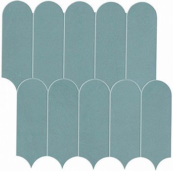 Мозаика Prism Dusk Mosaico Bead (A4Z3)