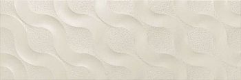 Настенная плитка 9523 ALMOND REL CONCEPT RECT