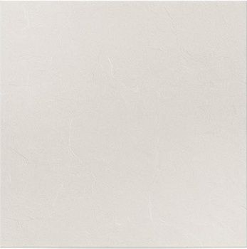 Керамогранит U100SPR (молочный) полиров