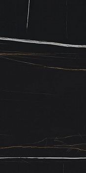 Керамогранит Charme Deluxe Sahara Noir Lux (610015000505)