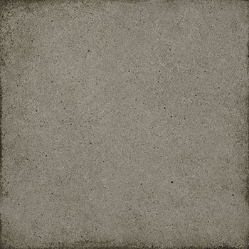 Керамогранит ART NOUVEAU TOBACCO (24393)