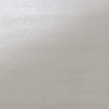 Керамогранит MEK Medium (AUAC)