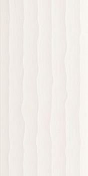 Настенная плитка 3D Experience Wave (600010002156)