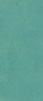 Керамогранит Prism Moss (A4VM)