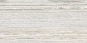 Керамогранит Eramosa White Lap Rett