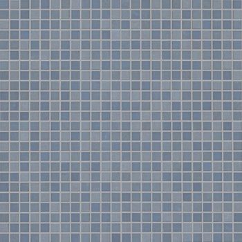 Мозаика Color Now Avio Micromosaico