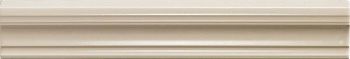 Бордюр CAPITELLO BIANCO (BS CAP 04)