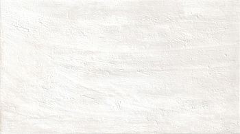 Универсальная плитка NOVATERRA Blanco