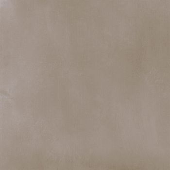 Керамогранит Baffin Beige Dark FT4BFN25