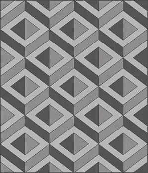 Мозаика FLORIDA FA01