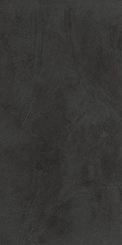 Керамогранит Prism Graphite (A4OX)