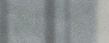 Угловой элемент Charme Extra Atlantic London A.E. Pat (600090000493)