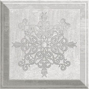 Декор Decor m2 Newcastle Grey