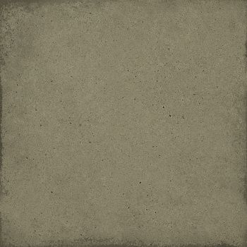 Керамогранит ART NOUVEAU CYPRESS GREEN (24396)