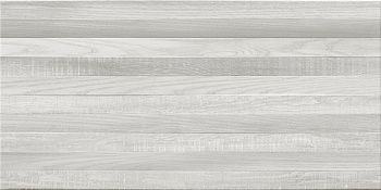 Настенная плитка NOBU ARUBA Decor Gris