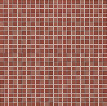 Мозаика Color Now Marsala Micromosaico