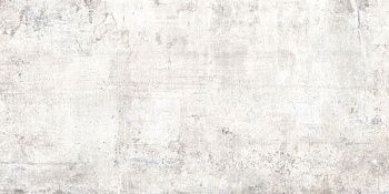 Керамогранит ICE RET (J88002)