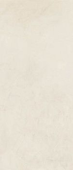 Керамогранит Prism Cotton (A4UR)