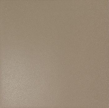 Напольная плитка Pav. LINEA DIAMOND OLIVE