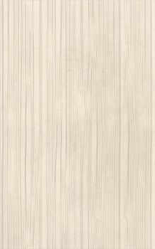 Настенная плитка Liana Lei cremo бежевый (00-00-7-09-11-11-2624)