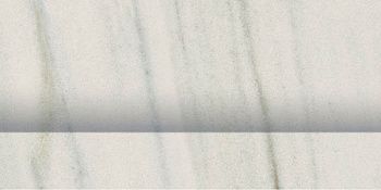 Бордюр Charme Extra Lasa Alzata (600090000465)