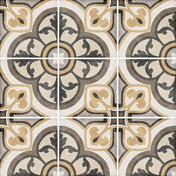 Керамогранит ART NOUVEAU MAJESTIC COLOR (24402)