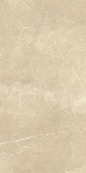 Керамогранит Charme Extra Arcadia Lux (610015000369)