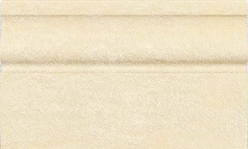 Цоколь ALZATA AFFRES.CORTE 12,5