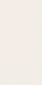 Настенная плитка 3D Experience White Matt (600010002159)