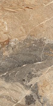 Керамогранит SUNHEARRT Breccia Viola