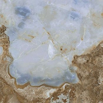 Керамогранит CROMAT LUX DANAE ESMERALDA POL RET