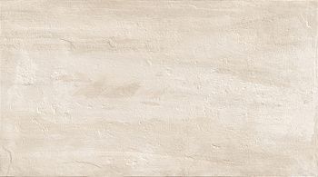 Универсальная плитка NOVATERRA Arena