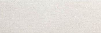 Настенная плитка Rev.TOULOUSE WHITE