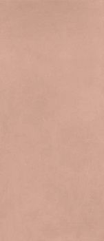 Керамогранит Prism Bloom (A4VH)