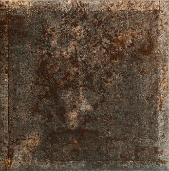 Настенная плитка TIN-TILE NERO (78797318)